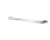 FEDERAL INDUSTRIES PARTS Federal Industries M20958-1A Shelf IMSS8A SS - SKU FEDM20958-1A