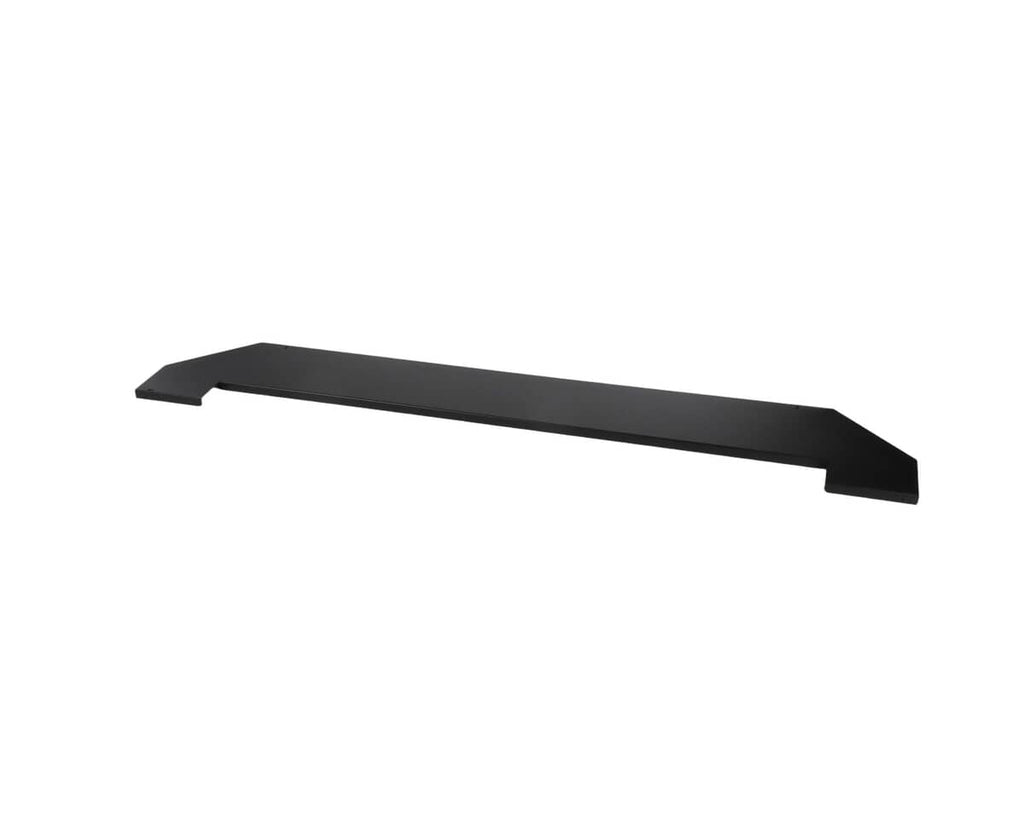 FEDERAL INDUSTRIES PARTS Federal Industries M20958-1 IMSS84 Shelf Black - SKU FEDM20958-1