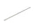 FEDERAL INDUSTRIES PARTS Federal Industries M21194-1S Trim Panel End Outer SS - SKU FEDM21194-1S