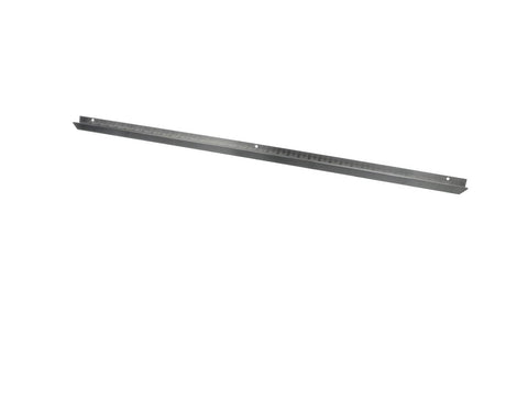 FEDERAL INDUSTRIES PARTS Federal Industries M21194-2S Trim Panel Outer SS - SKU FEDM21194-2S