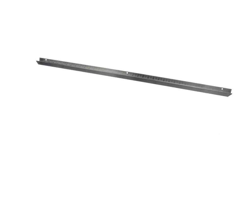 FEDERAL INDUSTRIES PARTS Federal Industries M21194-2S Trim Panel Outer SS - SKU FEDM21194-2S