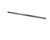 FEDERAL INDUSTRIES PARTS Federal Industries M21194-2S Trim Panel Outer SS - SKU FEDM21194-2S