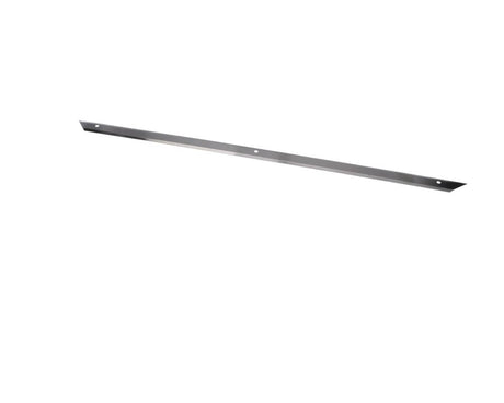 FEDERAL INDUSTRIES PARTS Federal Industries M21195-1S Trim End Panel Inside - SKU FEDM21195-1S