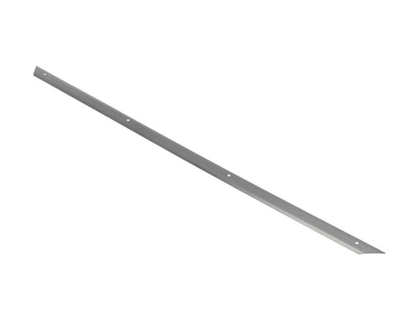 FEDERAL INDUSTRIES PARTS Federal Industries M21195-2S Trim End Panel Inside - SKU FEDM21195-2S