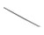 FEDERAL INDUSTRIES PARTS Federal Industries M21195-2S Trim End Panel Inside - SKU FEDM21195-2S
