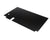 FEDERAL INDUSTRIES PARTS Federal Industries M21303-13B Rear Side Solid Grille - SKU FEDM21303-13B