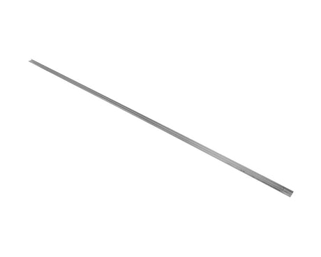 FEDERAL INDUSTRIES PARTS Federal Industries M21411-3 Track Bottom 5IN - SKU FEDM21411-3