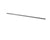 FEDERAL INDUSTRIES PARTS Federal Industries M21412-2 Track Top 4IN - SKU FEDM21412-2