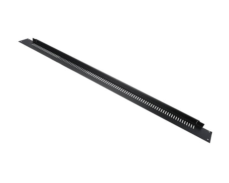 FEDERAL INDUSTRIES PARTS Federal Industries M21414-3B Support Track 60 - SKU FEDM21414-3B