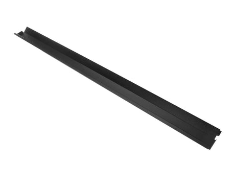FEDERAL INDUSTRIES PARTS Federal Industries M21488-2B Top 15IN Shelf Support - SKU FEDM21488-2B