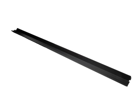 FEDERAL INDUSTRIES PARTS Federal Industries M21488-3B Shelf Support 60 - SKU FEDM21488-3B