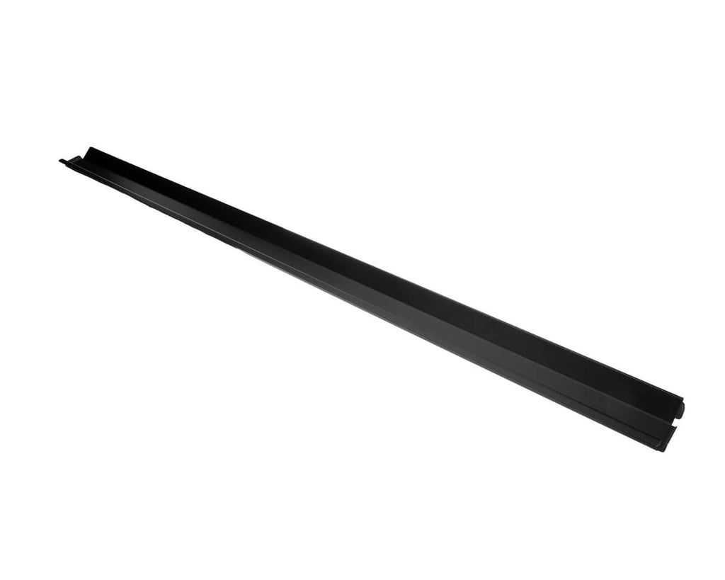 FEDERAL INDUSTRIES PARTS Federal Industries M21488-3B Shelf Support 60 - SKU FEDM21488-3B