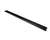 FEDERAL INDUSTRIES PARTS Federal Industries M21488-3B Shelf Support 60 - SKU FEDM21488-3B