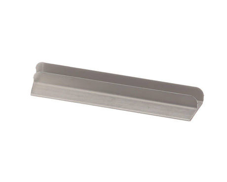FEDERAL INDUSTRIES PARTS Federal Industries M21541-S End Brackets For Air Deflector - SKU FEDM21541-S