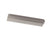 FEDERAL INDUSTRIES PARTS Federal Industries M21541-S End Brackets For Air Deflector - SKU FEDM21541-S