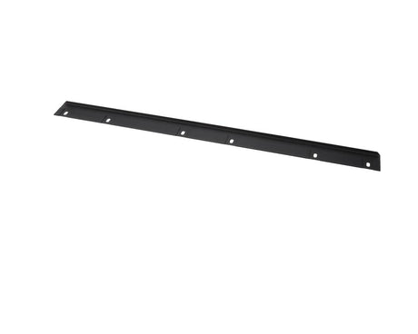 FEDERAL INDUSTRIES PARTS Federal Industries M21596-2B Trim Glass Crv 60 - SKU FEDM21596-2B