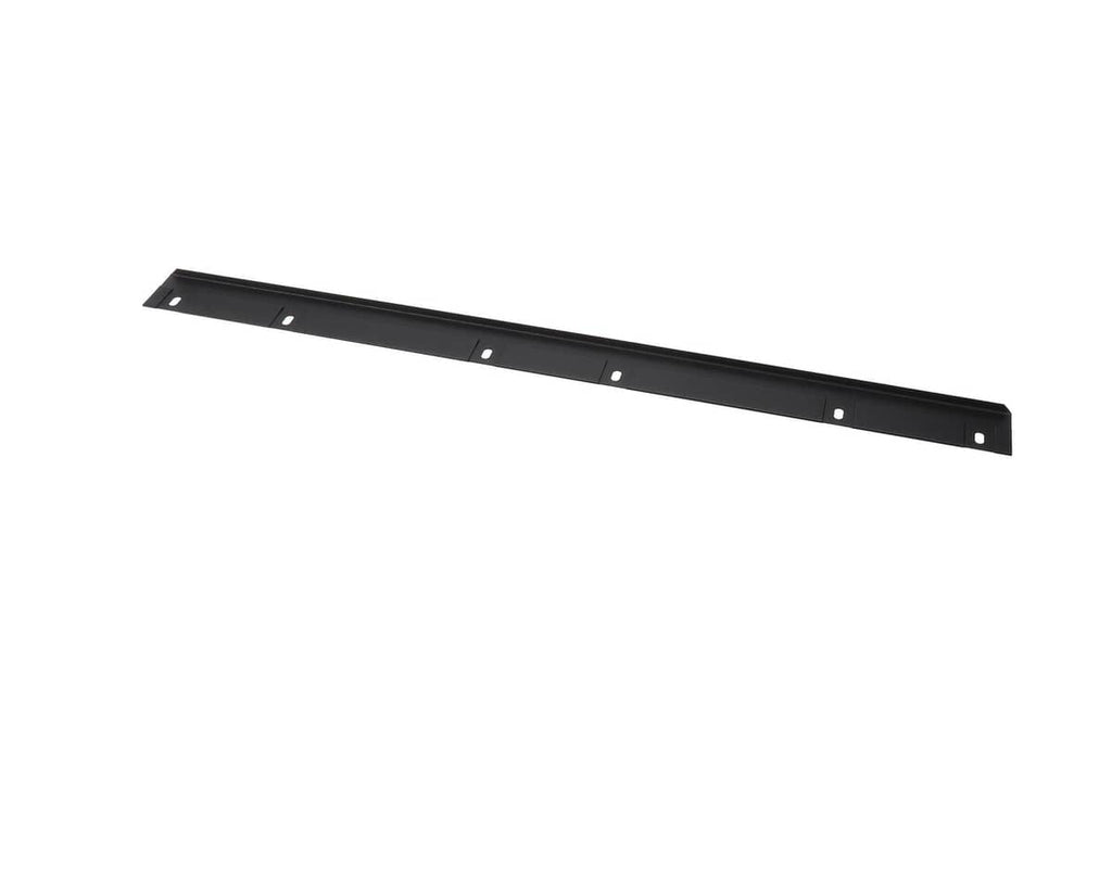 FEDERAL INDUSTRIES PARTS Federal Industries M21596-2B Trim Glass Crv 60 - SKU FEDM21596-2B