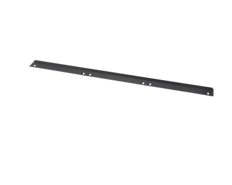 FEDERAL INDUSTRIES PARTS Federal Industries M21596-3B Trim Glass Sq 60 - SKU FEDM21596-3B