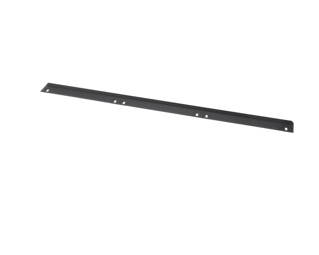 FEDERAL INDUSTRIES PARTS Federal Industries M21596-3B Trim Glass Sq 60 - SKU FEDM21596-3B