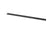 FEDERAL INDUSTRIES PARTS Federal Industries M21596-3B Trim Glass Sq 60 - SKU FEDM21596-3B