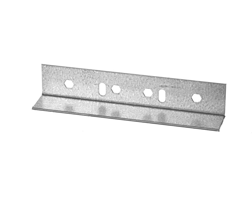 FEDERAL INDUSTRIES PARTS Federal Industries M21722 Bracket Glass - SKU FEDM21722