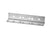 FEDERAL INDUSTRIES PARTS Federal Industries M21722 Bracket Glass - SKU FEDM21722