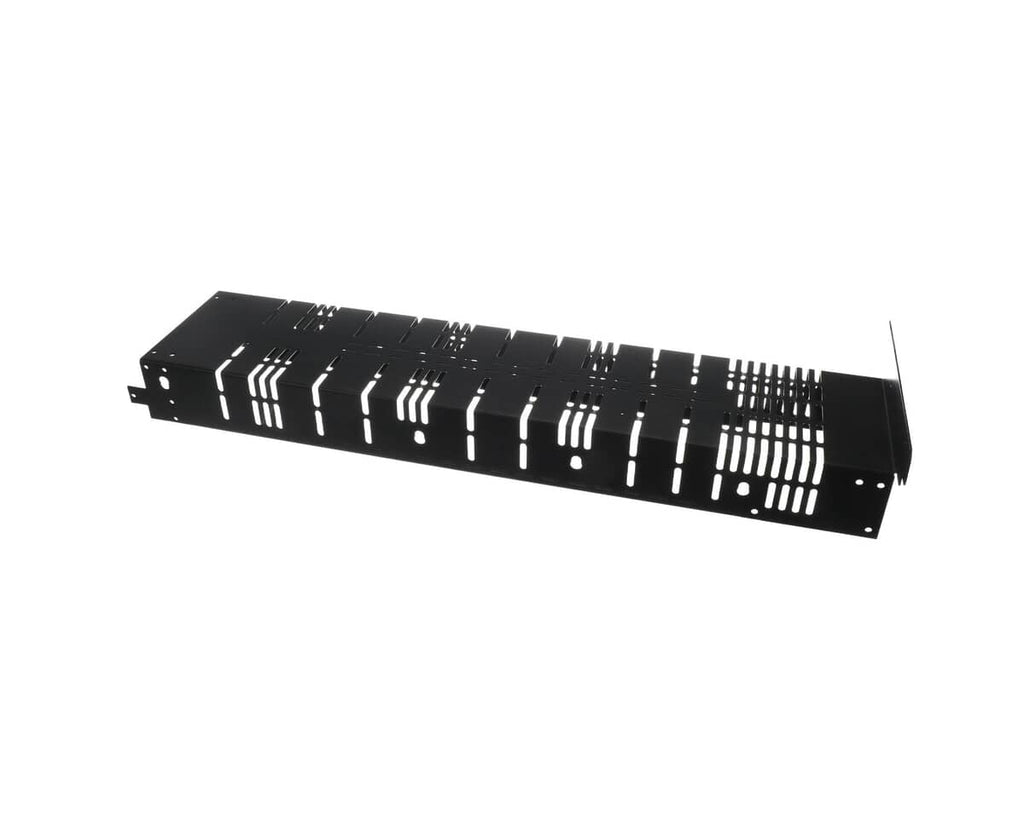FEDERAL INDUSTRIES PARTS Federal Industries M21736-1B Tower End 3 Shelf - SKU FEDM21736-1B