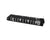 FEDERAL INDUSTRIES PARTS Federal Industries M21736-1B Tower End 3 Shelf - SKU FEDM21736-1B