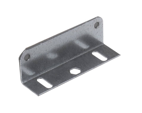 FEDERAL INDUSTRIES PARTS Federal Industries M21752 Bracket Canopy Support - SKU FEDM21752