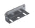 FEDERAL INDUSTRIES PARTS Federal Industries M21752 Bracket Canopy Support - SKU FEDM21752