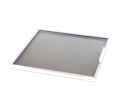 FEDERAL INDUSTRIES PARTS Federal Industries SA-0224-3 Reflective Inner Door Assy 605 - SKU FEDSA-0224-3