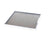 FEDERAL INDUSTRIES PARTS Federal Industries SA-0224-3 Reflective Inner Door Assy 605 - SKU FEDSA-0224-3