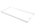 FEDERAL INDUSTRIES PARTS Federal Industries SA-1140-2 Door Frame Assembly SNR-59 - SKU FEDSA-1140-2