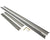 FEDERAL INDUSTRIES PARTS Federal Industries SA-1148-2 Track Jamb Assembly SNR59 SN5 - SKU FEDSA-1148-2