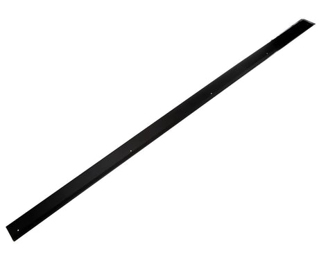 FEDERAL INDUSTRIES PARTS Federal Industries SA-1785-2A Air Deflector Assembly RSSM678 - SKU FEDSA-1785-2A