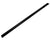 FEDERAL INDUSTRIES PARTS Federal Industries SA-1785-2A Air Deflector Assembly RSSM678 - SKU FEDSA-1785-2A