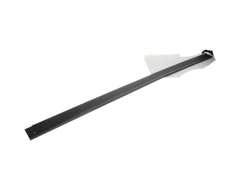 FEDERAL INDUSTRIES PARTS Federal Industries SA-1785-5A Air Deflector - SKU FEDSA-1785-5A