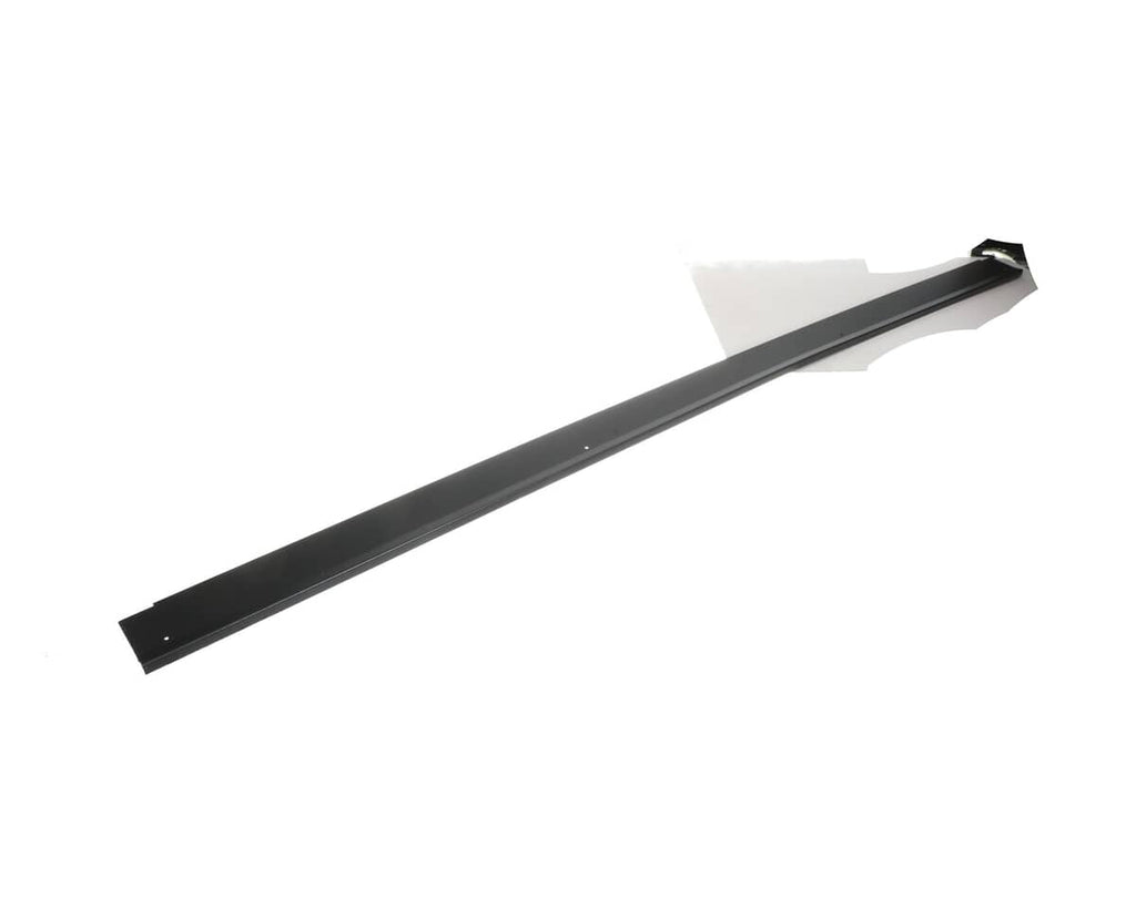 FEDERAL INDUSTRIES PARTS Federal Industries SA-1785-5A Air Deflector - SKU FEDSA-1785-5A