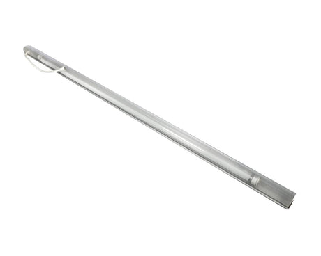 FEDERAL INDUSTRIES PARTS Federal Industries SA-1803-15 Shelf Light Cord Ladder - SKU FEDSA-1803-15
