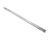 FEDERAL INDUSTRIES PARTS Federal Industries SA-1803-15 Shelf Light Cord Ladder - SKU FEDSA-1803-15