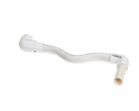 FEDERAL INDUSTRIES PARTS Federal Industries SA-2326 Drain Trap Assembly SQ3CD SQ4 - SKU FEDSA-2326