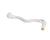 FEDERAL INDUSTRIES PARTS Federal Industries SA-2326 Drain Trap Assembly SQ3CD SQ4 - SKU FEDSA-2326