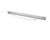 FEDERAL INDUSTRIES PARTS Federal Industries SA2133-3 Shelf Light 3648 Natural Anodi - SKU FEDSA2133-3