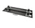 FEDERAL INDUSTRIES PARTS Federal Industries SA2135-5 2.5IN Caster Kit - SKU FEDSA2135-5