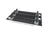 FEDERAL INDUSTRIES PARTS Federal Industries SA2135-6 2.5 Caster Opt Caster Kit - SKU FEDSA2135-6