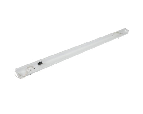 FEDERAL INDUSTRIES PARTS Federal Industries SA3179-11 Top Light Assembly - SKU FEDSA3179-11