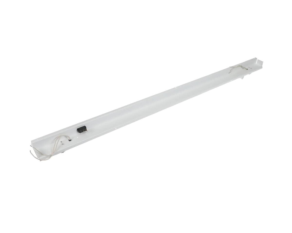 FEDERAL INDUSTRIES PARTS Federal Industries SA3179-11 Top Light Assembly - SKU FEDSA3179-11