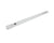 FEDERAL INDUSTRIES PARTS Federal Industries SA3179-11 Top Light Assembly - SKU FEDSA3179-11