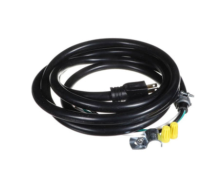 FEDERAL INDUSTRIES PARTS Federal Industries SA3451-1 - SKU FEDSA3451-1