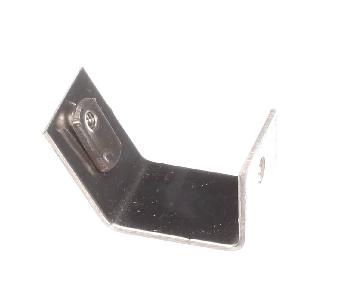 FEDERAL INDUSTRIES PARTS Federal Industries SA3556 Spacer Tab Weldment - SKU FEDSA3556